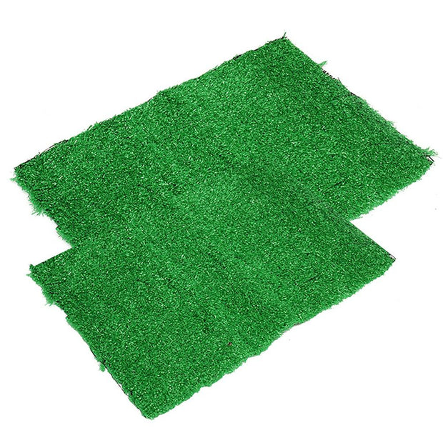 PottyTurf - Realistic Grass Pee Pads