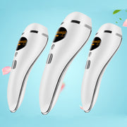Fashion Hair Removal Device IPL Laser Pulse Hair Removal Device Beauty Device Laser